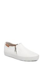 Women's Blackstone Pl75 Slip-on Sneaker Eu - White