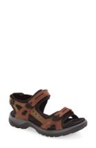 Women's Kork-ease Greer Wedge Slide Sandal