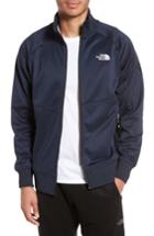 Men's The North Face Takeback Track Jacket - Blue