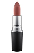 Mac Nude Lipstick - Modern Temptress
