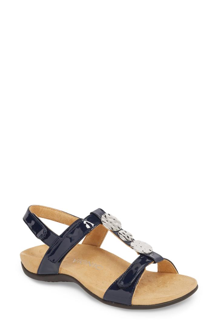 Women's Vionic Farra Orthaheel Sandal