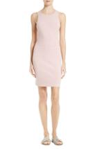 Women's Elizabeth And James Ritter Body-con Dress - Pink