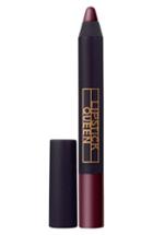 Space. Nk. Apothecary Lipstick Queen Cupid's Bow Lip Pencil -