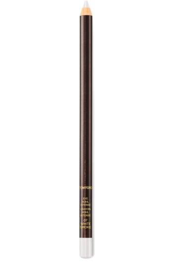 Tom Ford Eye Kohl Intense - White Smoke