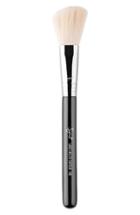 Sigma Beauty F40 Large Angled Contour Brush, Size - No Color