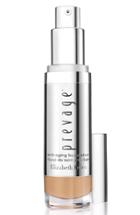 Prevage Anti-aging Foundation Broad Spectrum Sunscreen Spf 30 - Shade 01
