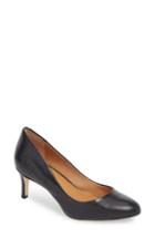 Women's Cc Corso Como Linnden Pump .5 M - Beige