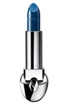 Guerlain Rouge G De Guerlain Customizable Lipstick - No. 333