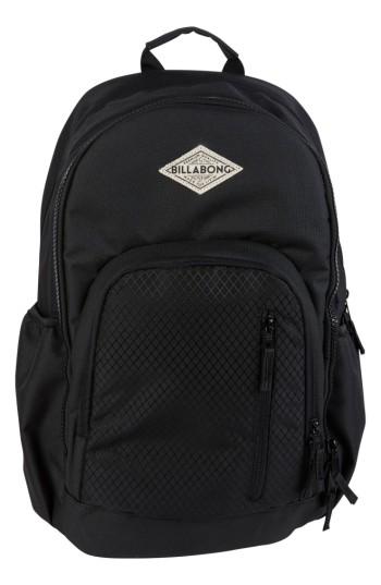 Billabong Roadie Backpack -