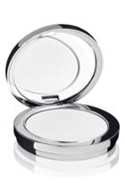Space. Nk. Apothecary Rodial Instaglam(tm) Compact Deluxe Translucent Hd Powder - Translucent