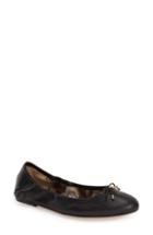 Women's Nine West Fazzani Cage Sandal .5 M - Metallic