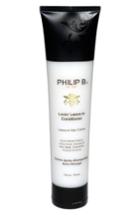 Space. Nk. Apothecary Philip B Lovin Leave-in Conditioner, Size