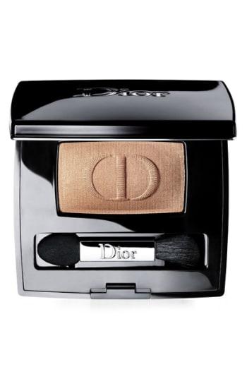 Dior Diorshow Mono Eyeshadow - 573 Mineral