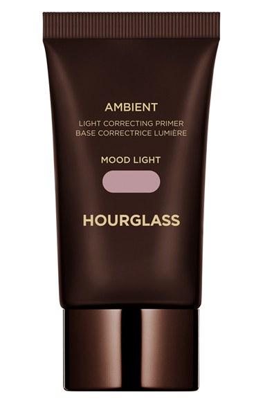 Hourglass Ambient Light Correcting Primer - Mood Light