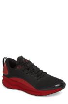 Men's Nike Jordan Zoom Tenacity Running Shoe