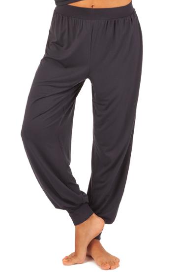 Women's Lively The All-day Jogger Pants