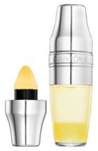 Lancome Juicy Shaker Pigment Infused Bi-phase Lip Oil - Banana Split