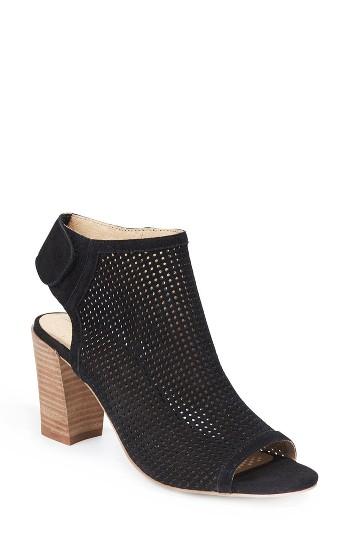 Women's Adam Tucker Malena Block Heel Sandal