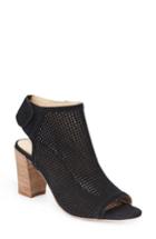 Women's Adam Tucker Malena Block Heel Sandal