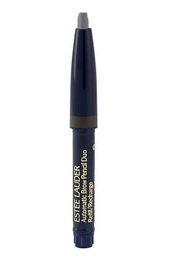 Estee Lauder Automatic Brow Pencil Duo Refill Soft
