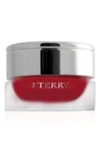 Space. Nk. Apothecary By Terry Baume De Rose Nutri-couleur - 4 Bloom Berry