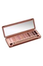 Urban Decay 'naked3' Palette -
