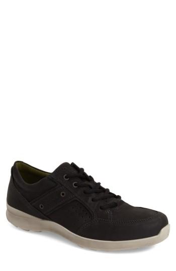 Men's Ecco 'hayes' Sneaker