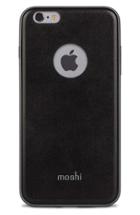 Moshi 'iglaze' Iphone 6 & 6s Plus Case - Black