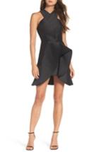 Women's C/meo Collective Extant Fit & Flare Dress