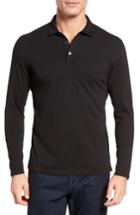 Men's Robert Barakett 'banff' Fit Polo