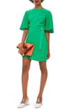 Women's Parker Renata Knit Dress - Pink