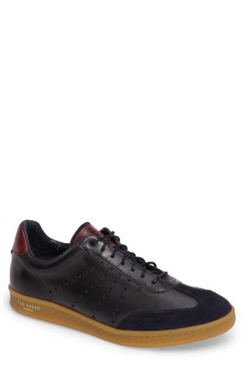 Men's Ted Baker London Orlee Sneaker