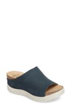 Women's Fly London Whin Platform Sandal