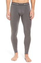 Men's Boss Thermal Long Johns