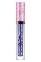 Lime Crime Diamond Crusher Lip Gloss - Black Unicorn