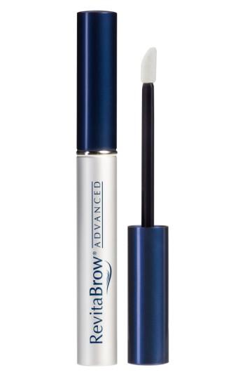 Revitalash Revitabrow Advanced Eyebrow Conditioner .05 Oz - No Color
