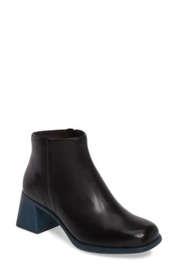 Women's Camper Karolina Bootie