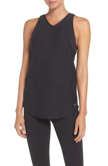 Women's Splits59 Mile Tank