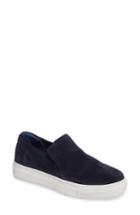 Women's Jslides Perrie Platform Slip-on .5 M - Blue