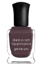 Deborah Lippmann Gel Lab Pro Nail Color - Love Hangover
