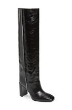 Women's Rag & Bone Aslen Boot, Size 6us / 36eu - Black