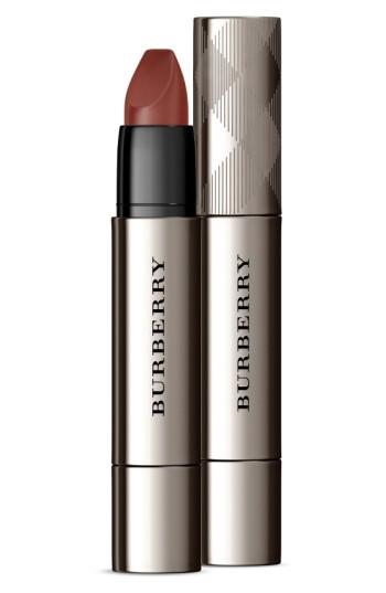 Burberry Beauty Full Kisses Lipstick - No. 549 Oxblood