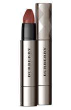 Burberry Beauty Full Kisses Lipstick - No. 549 Oxblood