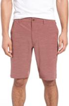 Men's 7 Diamonds Existence Stretch Shorts
