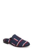 Women's Free People At Ease Loafer Us / 36eu - Blue