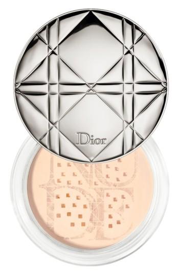 Dior 'diorskin Nude Air' Healthy Glow Invisible Loose Powder -