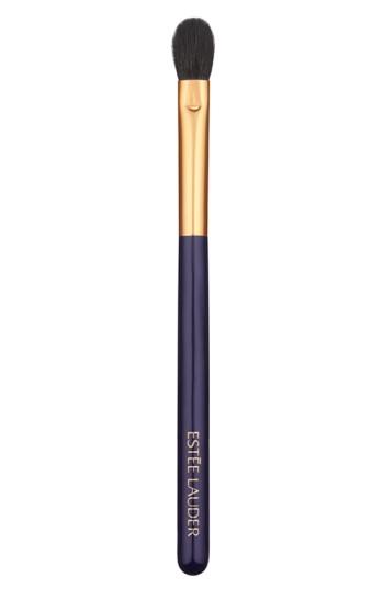Estee Lauder Blending Shadow Brush, Size - No Color