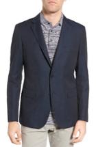 Men's Rodd & Gunn Langley Blazer