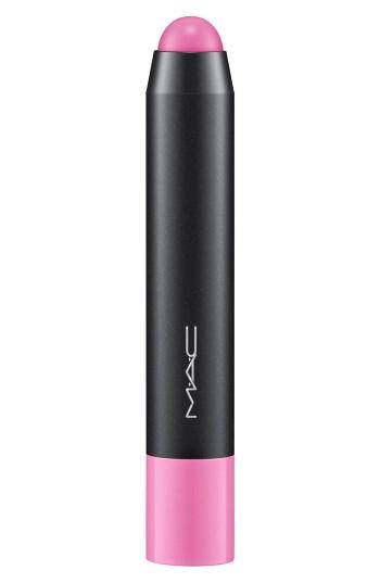 Mac Patentpolish Lip Pencil - Patentpink