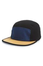 Men's The North Face Five-panel Baseball Cap -